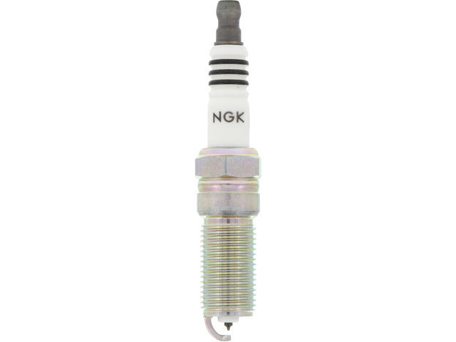 Spark Plug 4344