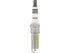Spark Plug 4344