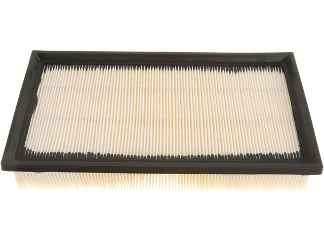Air Filter 5000-201163