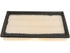 Air Filter 5000-201163