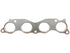 Exhaust Manifold Gasket MS19282