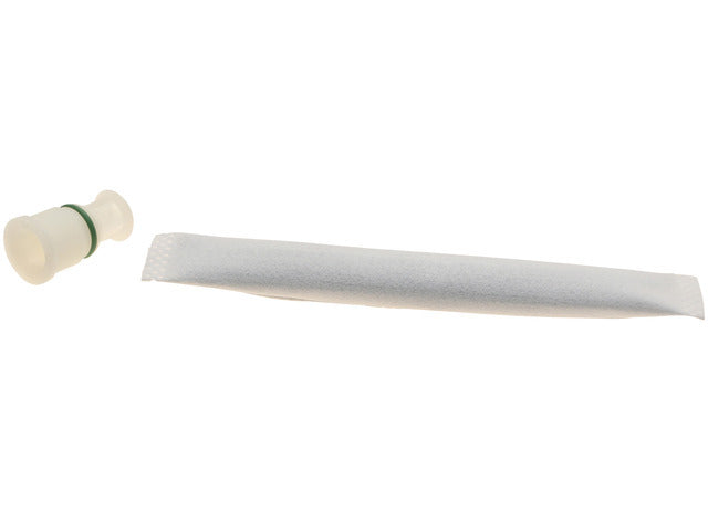 Drier Desiccant Element 37-13670