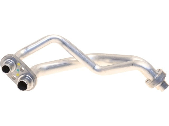 A/C Pipe 73430 FJ010