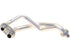 A/C Pipe 73430 FJ010