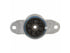 Shock Mount AD-1099