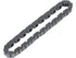 Timing Chain C511