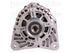 Alternator 849151