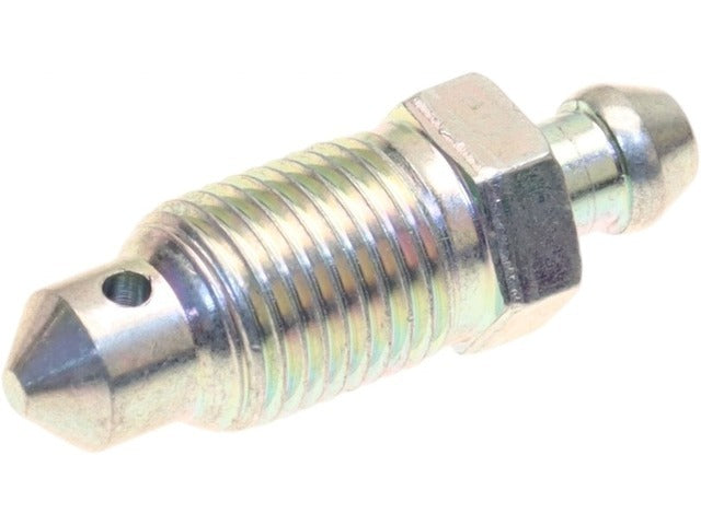 Brake Bleeder 26239 AA011