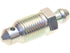 Brake Bleeder 26239 AA011