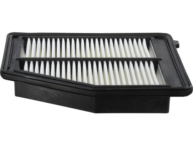 Air Filter 5000-322304