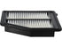 Air Filter 5000-322304