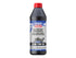 Gear Oil 22178