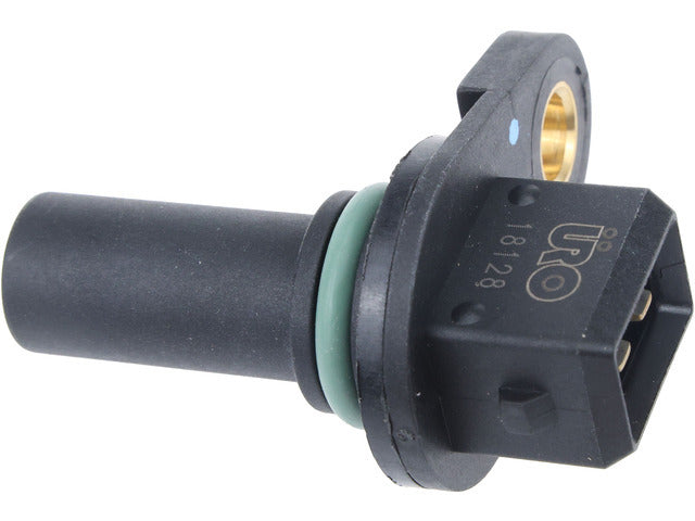 AT Speed Sensor URO-009611