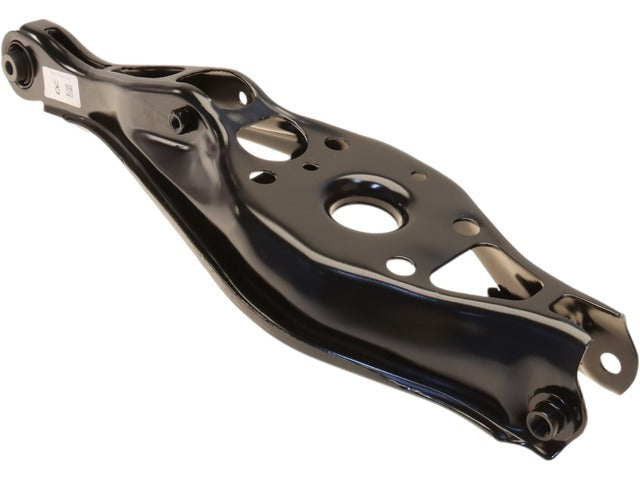 Control Arm 52350TBAA01