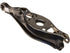 Control Arm 52350TBAA01