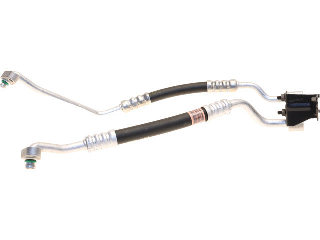 A/C Hose 977612W801