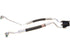 A/C Hose 977612W801