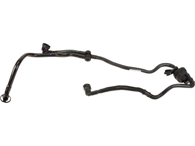 Purge Valve Hose 04E 133 366CQ
