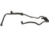 Purge Valve Hose 04E 133 366CQ