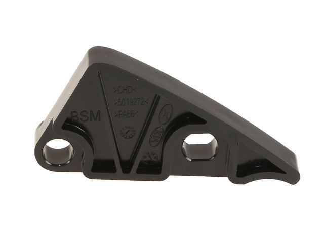 Oil Pump Chain Guide 24471-25052