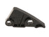 Oil Pump Chain Guide 24471-25052