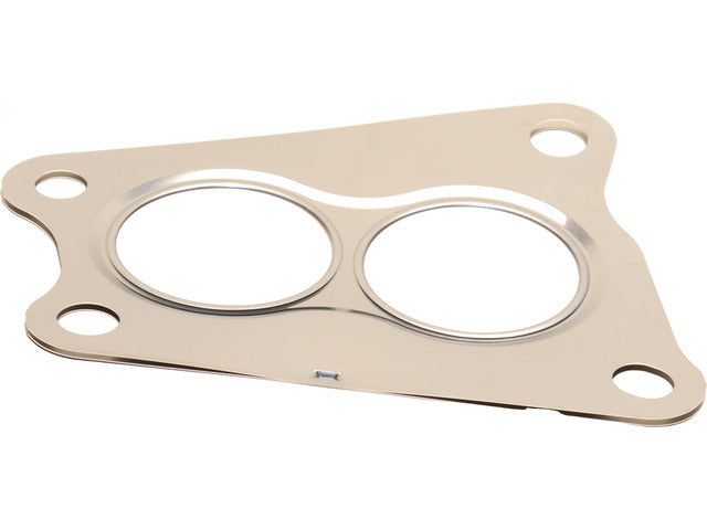 Exhaust Pipe Gasket JG-57654