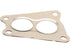 Exhaust Pipe Gasket JG-57654