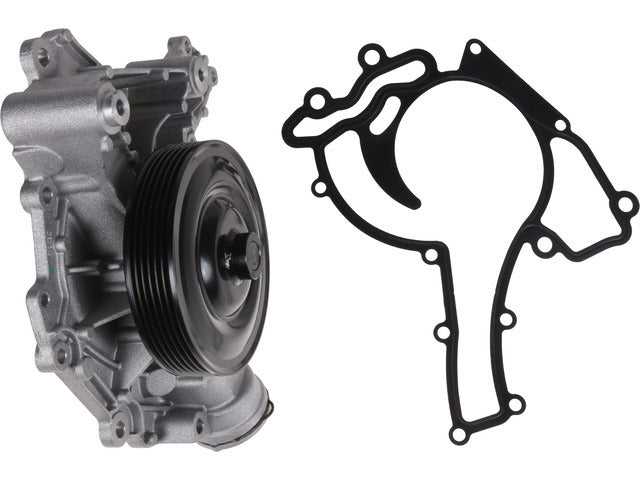 Water Pump 1600-604174