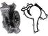 Water Pump 1600-604174