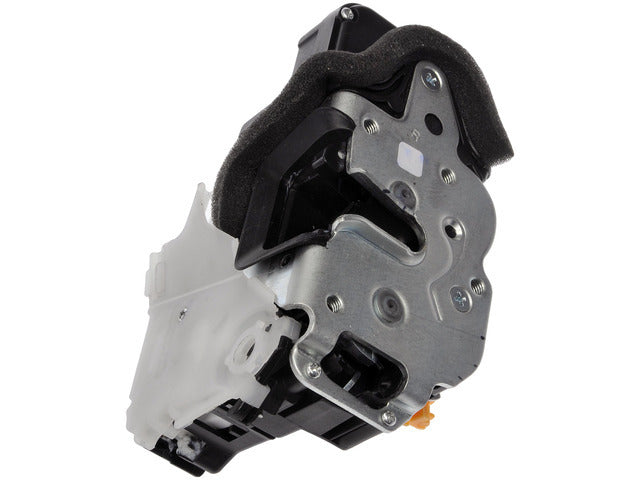 Door Lock Actuator Motor 931-387
