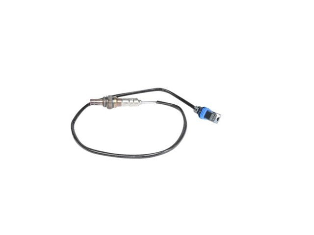 Oxygen Sensor 213-3138