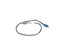 Oxygen Sensor 213-3138