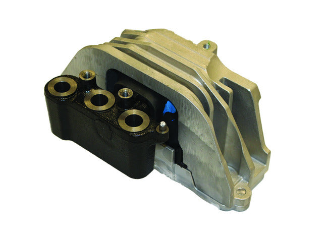 Engine Mount A5686