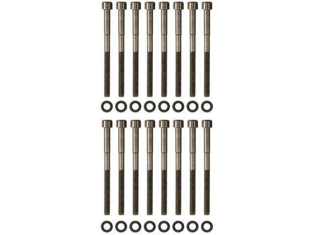 Cyl. Head Bolt Set ES72249