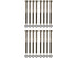 Cyl. Head Bolt Set ES72249