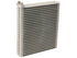 A/C Evaporator 27-30539