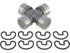 U Joint 1701-521225