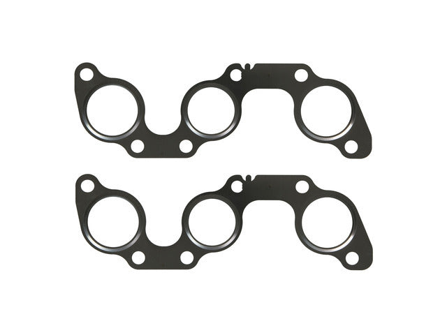 Exh. Manifold Gasket Set MS96083