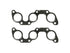 Exh. Manifold Gasket Set MS96083