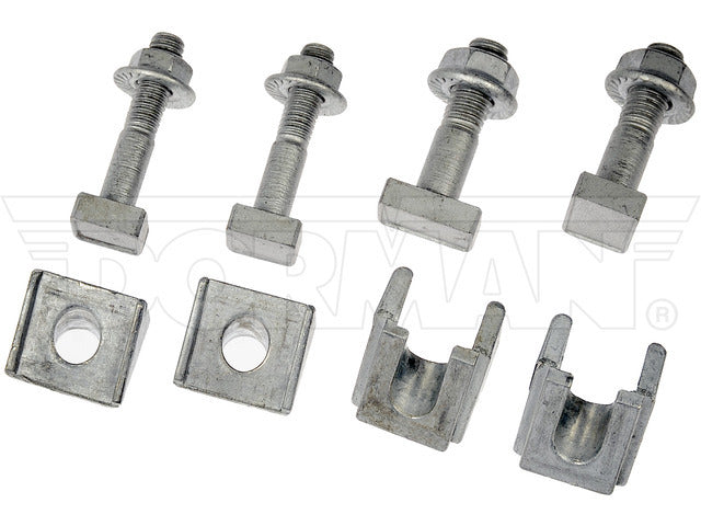 Batt. Cable Terminal Adjuster 926-875