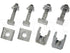 Batt. Cable Terminal Adjuster 926-875