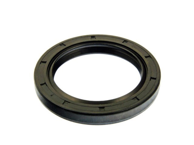 AT Output Shaft Seal 712551X