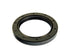 AT Output Shaft Seal 712551X