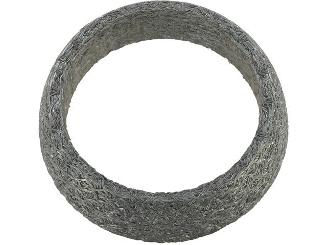 Exhaust Pipe Gasket 2107-97975