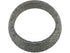 Exhaust Pipe Gasket 2107-97975