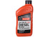 Motor Oil XO-10W30-QFA
