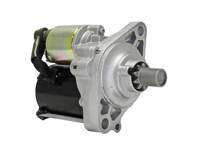 Starter ST-470