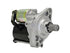 Starter ST-470