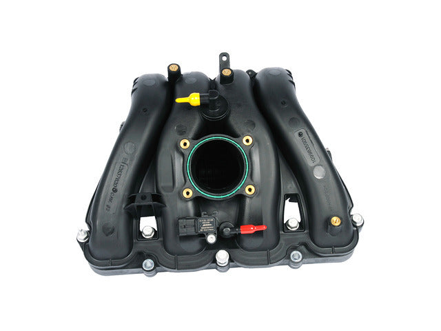 Intake Manifold 12637620