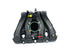 Intake Manifold 12637620